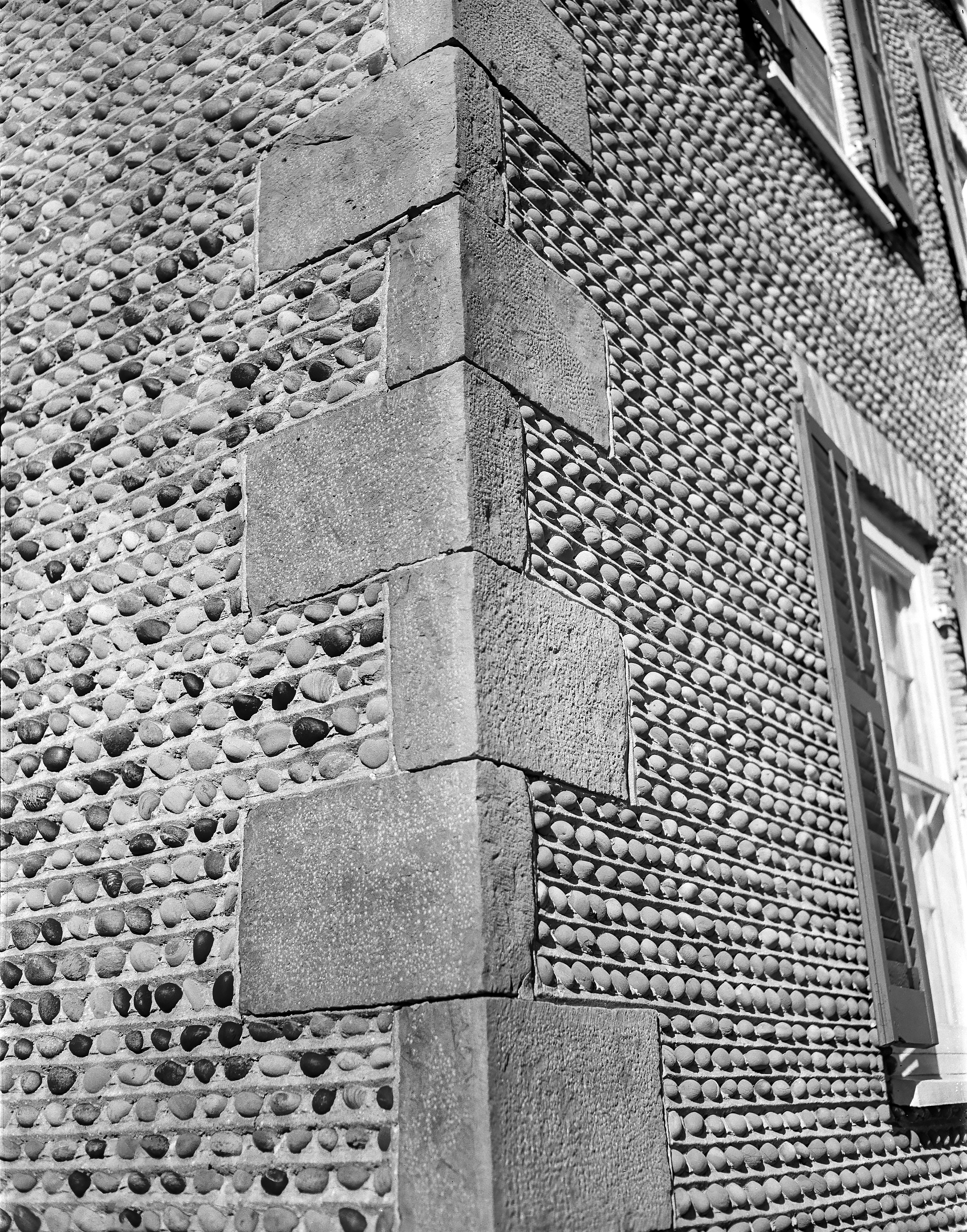 GP Wayne Ontario Ont-12 2-1 P